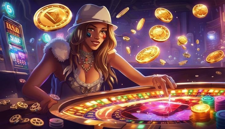 Ilustrasi keamanan data pengguna dan privasi akun olahraga online pada platform taruhan terpercaya