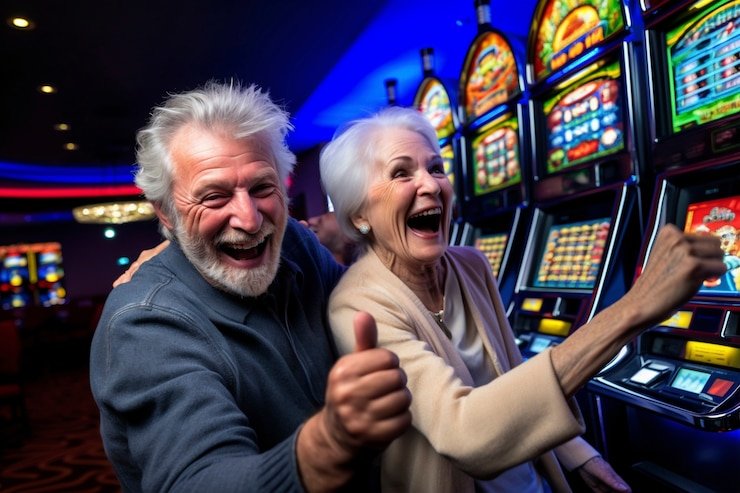 Pengalaman pengguna terhubung ke live casino 388 via desktop dan mobile dengan kualitas video tinggi