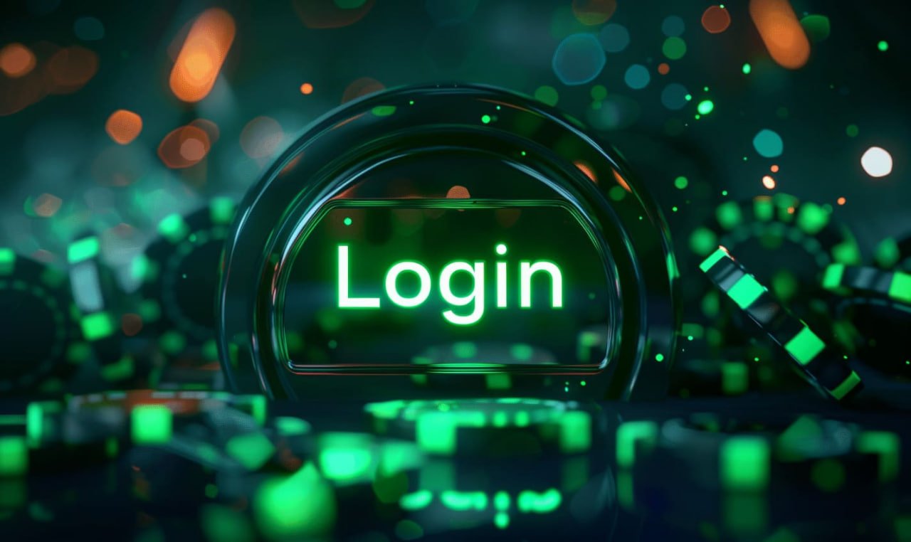 Pengguna sedang menikmati opsi taruhan sports betting di platform 388 secara real time