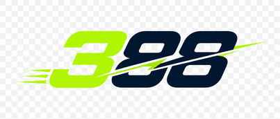 Logo 388